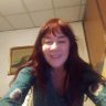 kaweia 43's profile picture