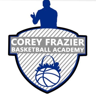 coreyfrazier32's profile picture