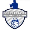 Corey Frazier 的头像