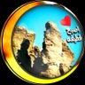 اصبع قطيفه profil fotoğrafı
