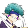 Profilbild von oreK