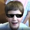 DANfromDAN 的头像