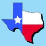 Фото профиля Texas is Life