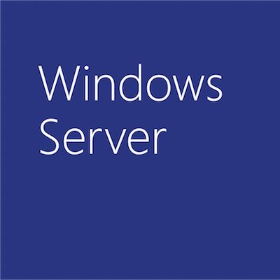 windowsserver's profile picture
