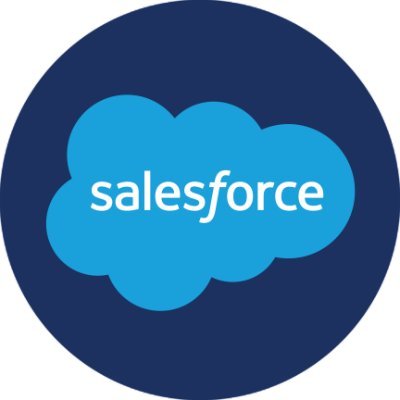 Dreamforce's profile picture