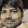 Dileep Yadav's profile picture