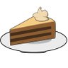 Profilbild von Cakefield