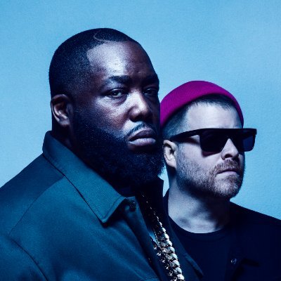 runjewels's profile picture