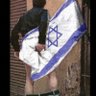 MY_MUSLIM🇵🇸 的头像