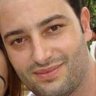 Profilbild von Ricardo180878