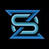 SpartanZero's profile picture