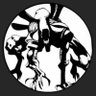 Lee Asbury's profile picture