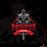 kingslayer12 profil fotoğrafı