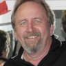 Barry Englert 的头像