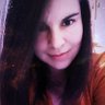 Carla Jorgeto profil fotoğrafı