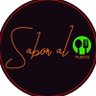 Sabor al Punto 的头像