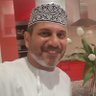 Ahmed Alkindi 的头像