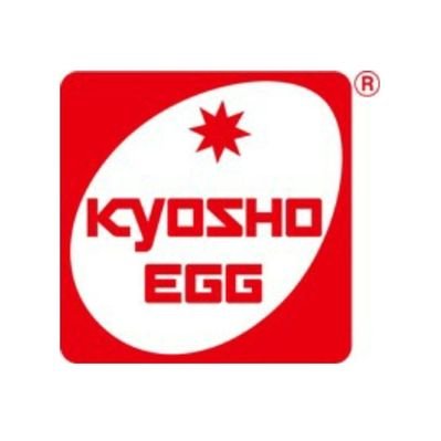 EggKyosho's profile picture