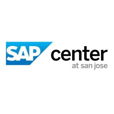 SAPCenter's profile picture