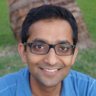Profilbild von Shreyas Doshi