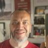 Kevin Sims profil fotoğrafı
