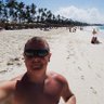 Steve Swenson profil fotoğrafı