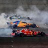 Фото профиля Alex#LH44
