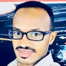 Mohamed elmustafa@ 的头像