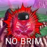 Hamilton Crashus's profile picture