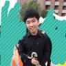 誰是小楊桃 profil fotoğrafı