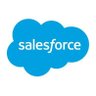 Salesforce Careers's profile picture