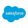 Salesforce Admins's profile picture