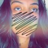 celeste's profile picture