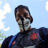 Marcus marshall's profile picture