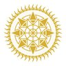 amirthedude 的头像