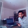 Kenan Ahmed profil fotoğrafı