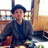 machiko profil fotoğrafı