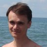 Paul Filatov profil fotoğrafı