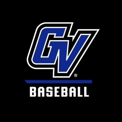 GVSUBaseball's profile picture