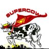 Super Cow's profile picture
