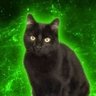 Фото профиля Tammie💚