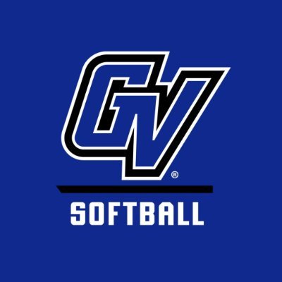GVSU Softball's profile picture