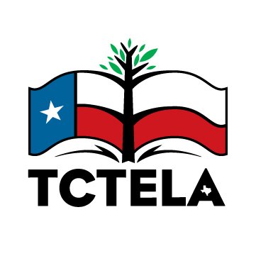 TCTELA est. 1965's profile picture