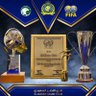 Фото профиля Adel Alghamdi ١٧🏆