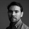 ThomasBrissot's profile picture