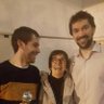 Francisco llull Pons's profile picture