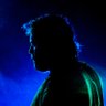 Jason Eisener profil fotoğrafı
