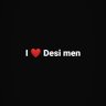 Profilbild von european_loves_asians
