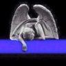 Blue's profile picture