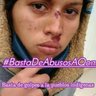 maría silvia 💛#JUSTICIA🇦🇷's profile picture